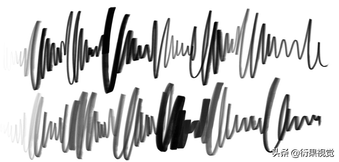 ps软件的使用方法,esdps软件的使用方法