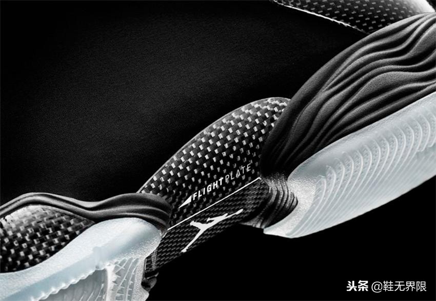 那些造型很奇葩的球鞋,盘点各球鞋缺点