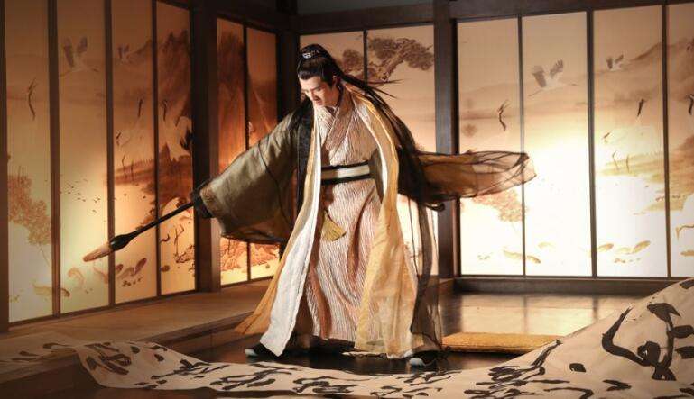 古驰七夕限量款衣服,古驰七夕限定衣服