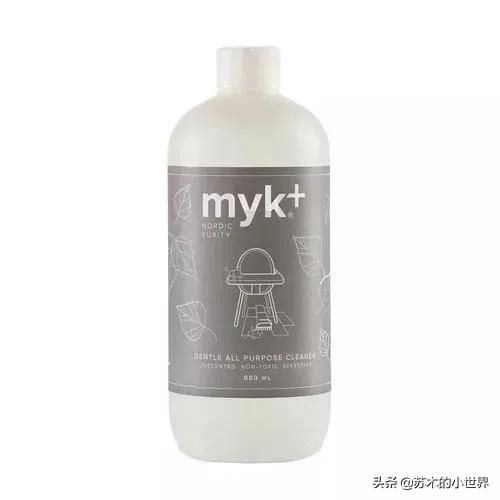 十大最好用的洗护用品,十大最好用的洗护系列