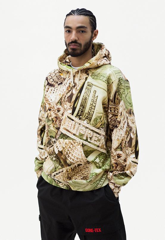 奥利奥supreme原价,supremeweek5xnorthface