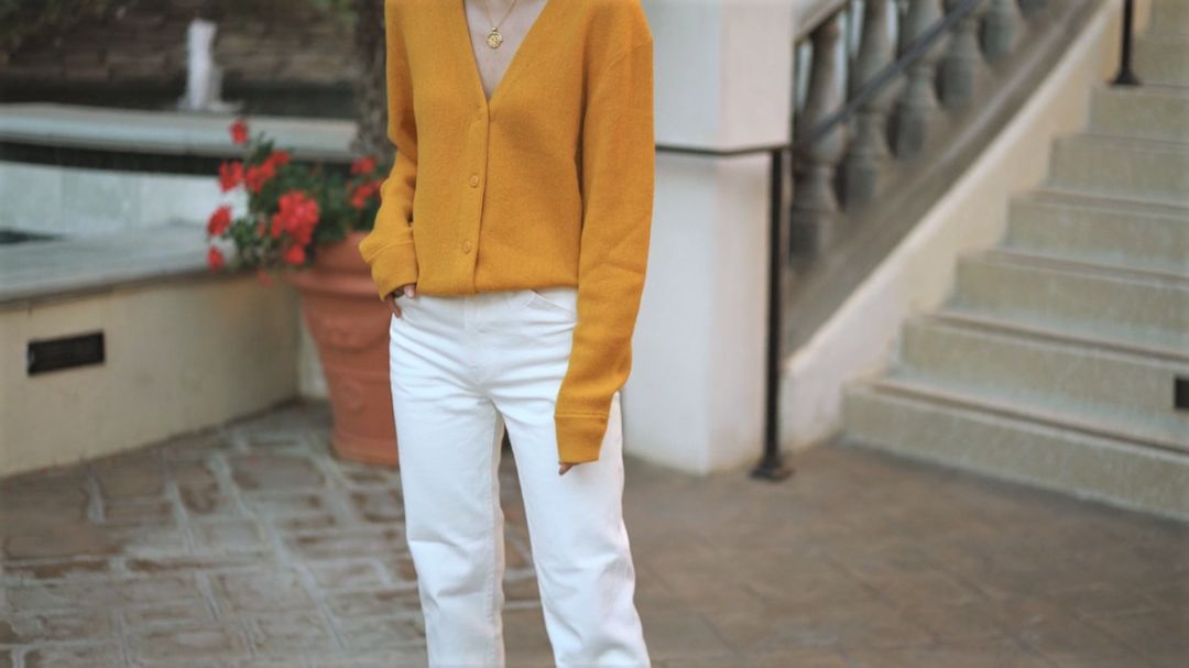 2019优衣库秋冬u系列风衣,2018优衣库u系列秋冬男装