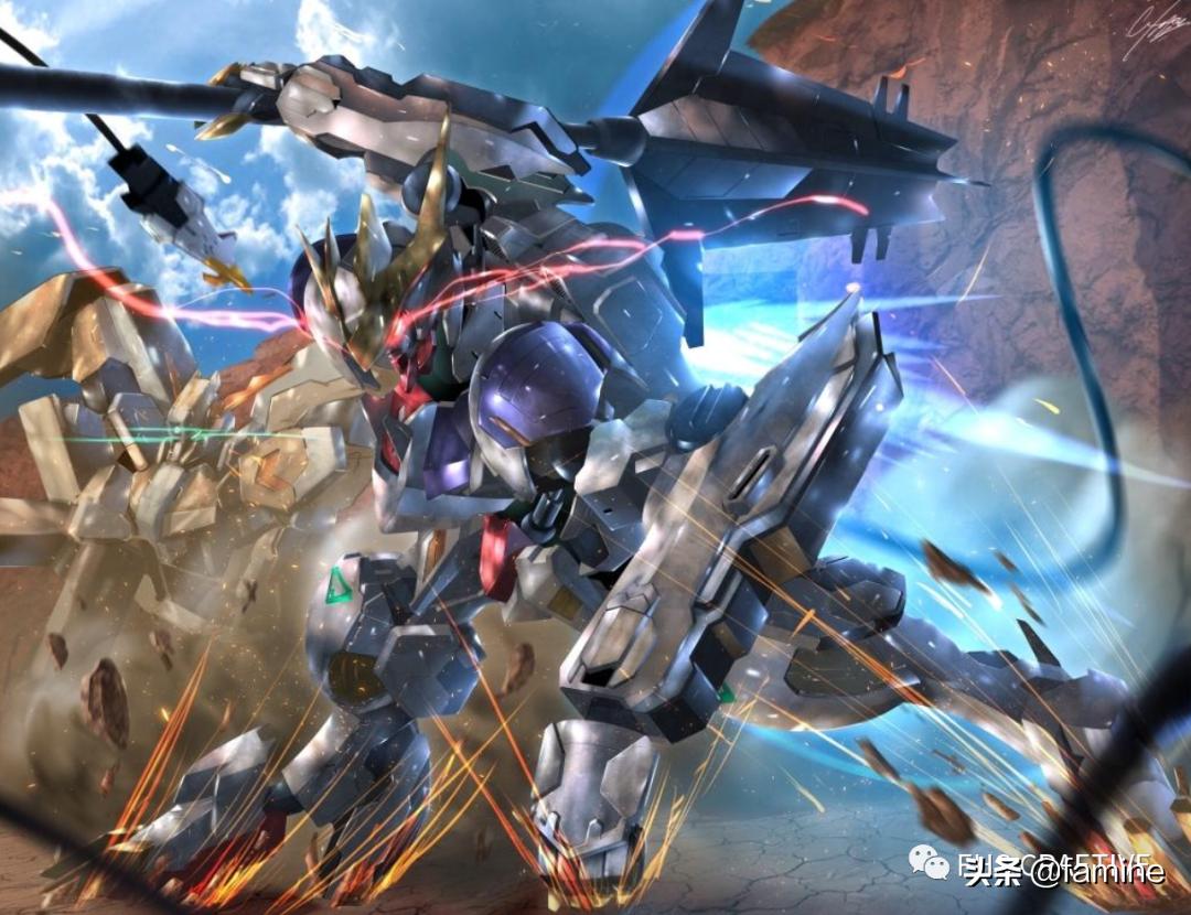 asw-g-29高达,aswg08高达