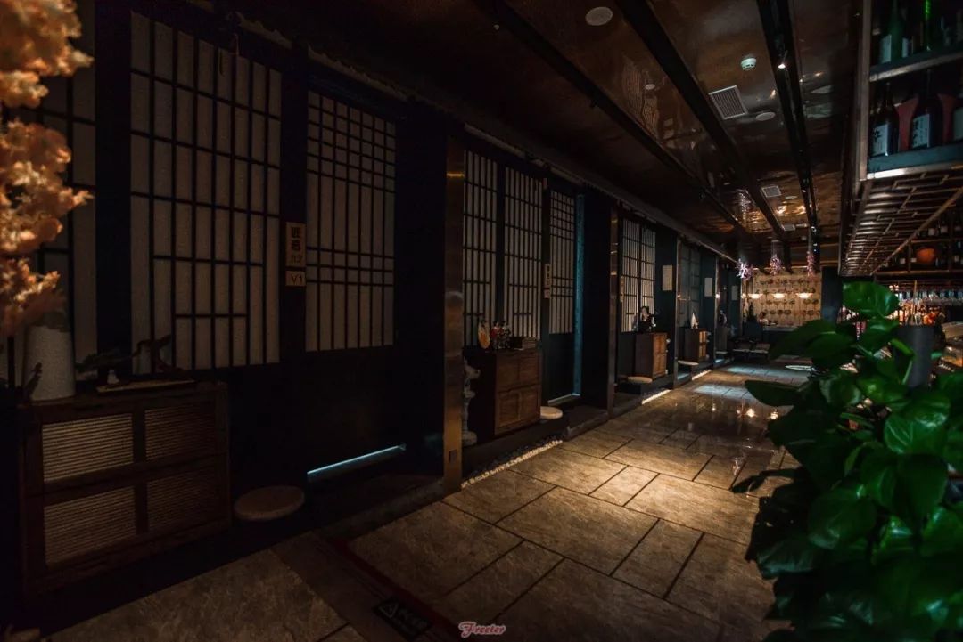 海口最好日料店,海口日料餐厅