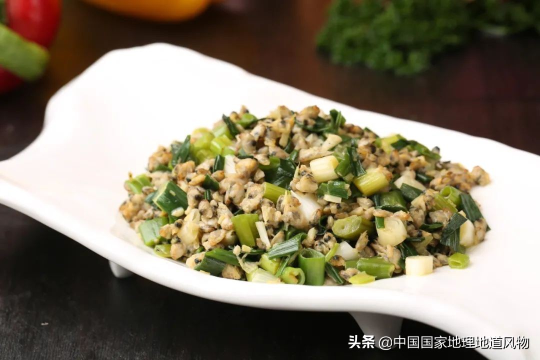 广东潮州为什么叫中国瓷都,广东潮州菜好吃吗