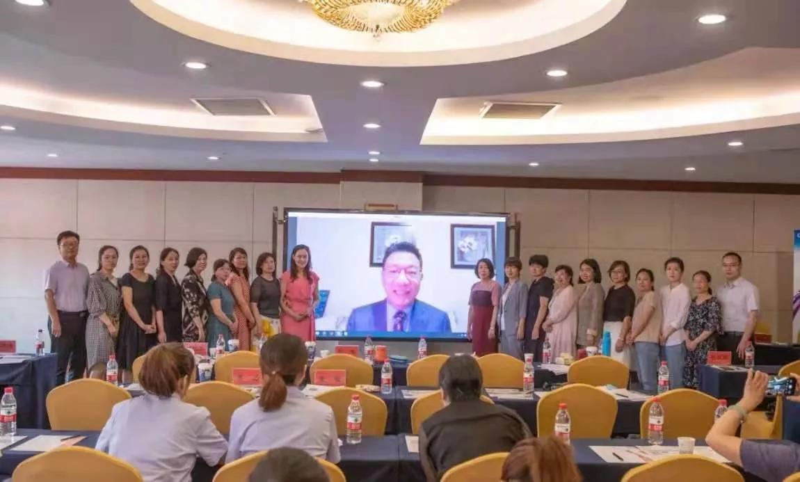 河南鹤壁人民医院妇产科,鹤壁人民医院妇产科手术