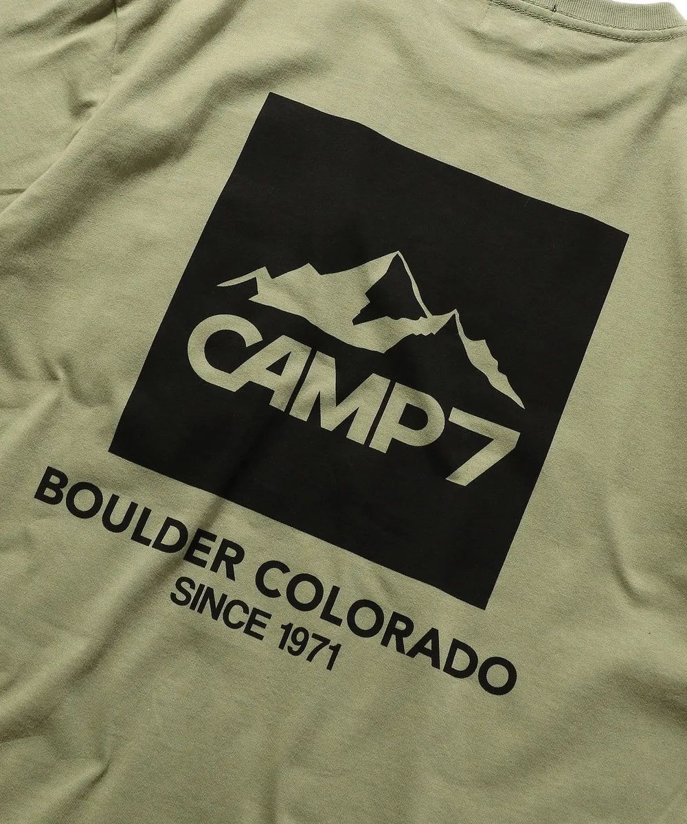 山系户外风国潮品牌,户外三大山系品牌