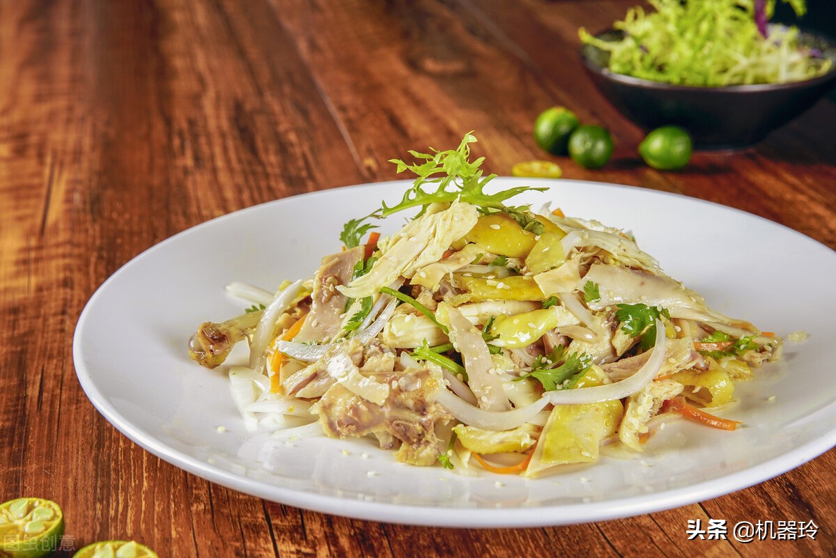 简单的蒸一蒸就能吃的菜,蒸一蒸就能吃的食物