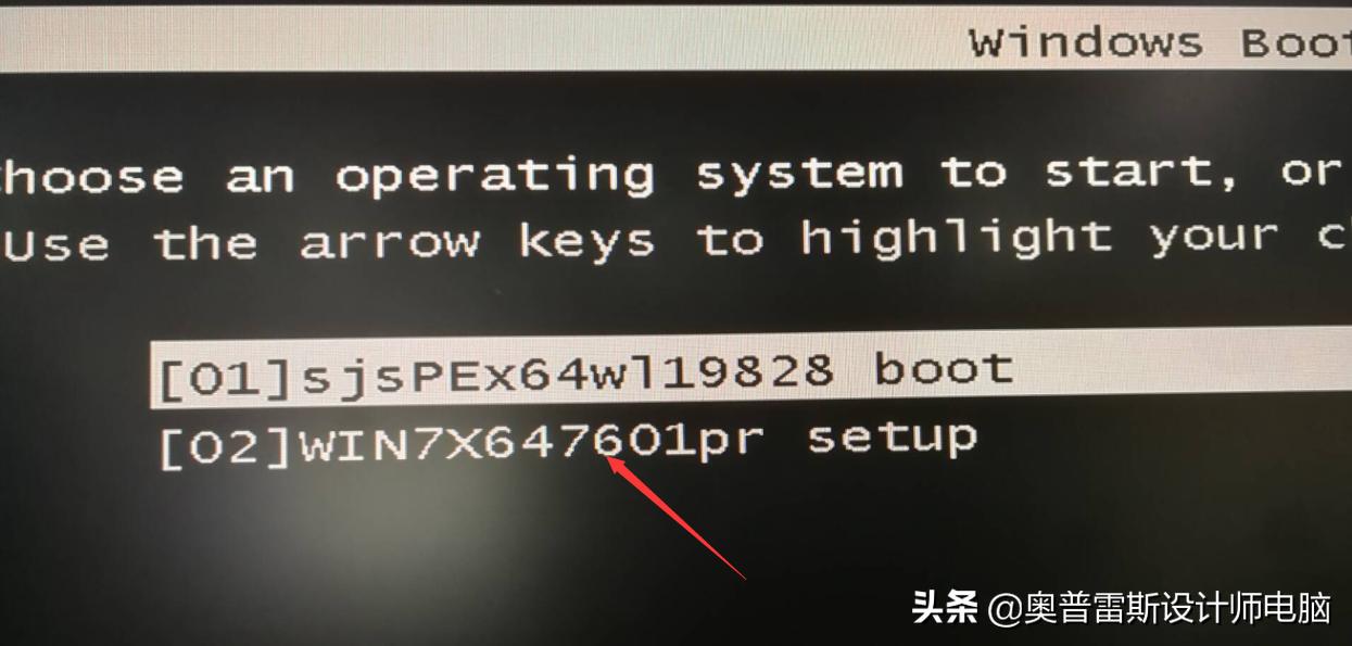 789代INTELCPUZ370、Z390主板安装WIN7系统