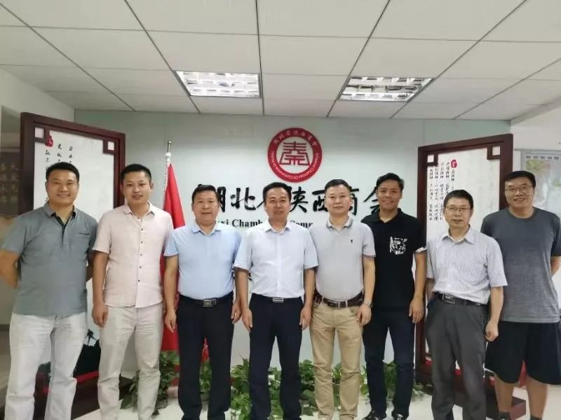 浼氬憳鍒嗕韩鍐呭,浼氬憳鍒嗕韩鎴愭灉