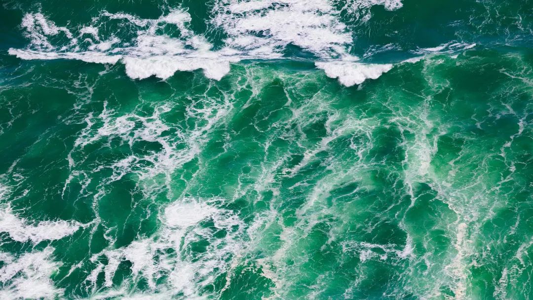 电脑桌面壁纸ins高级质感,更新一组好看的电脑桌面壁纸