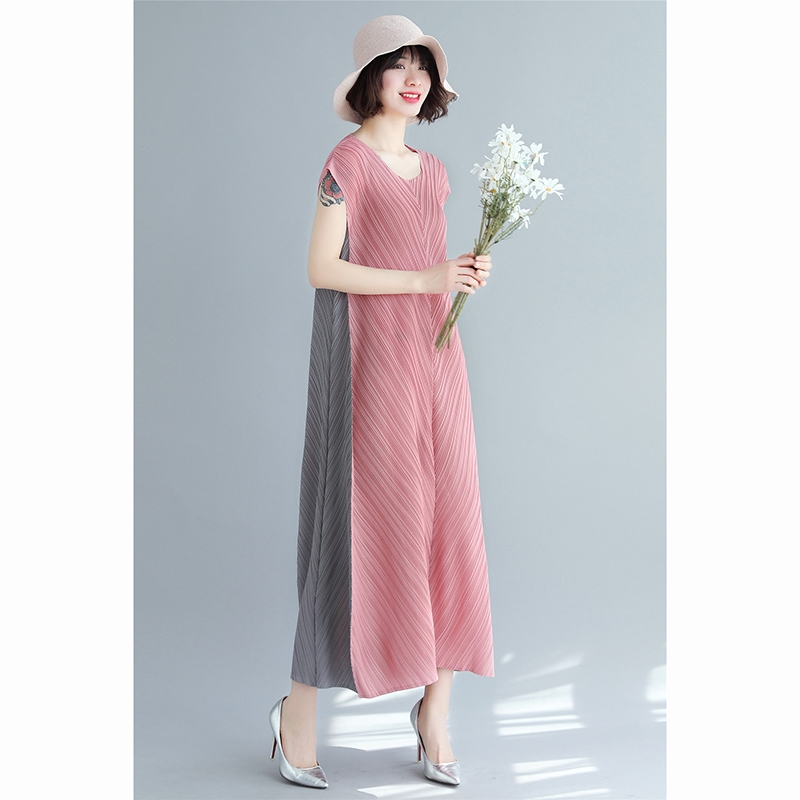 40+女性日常穿搭，这样穿衣服舒适又好看