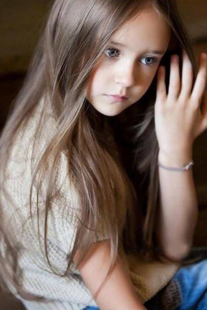 丈夫外面有个私生女,丈夫意外留下私生女电影