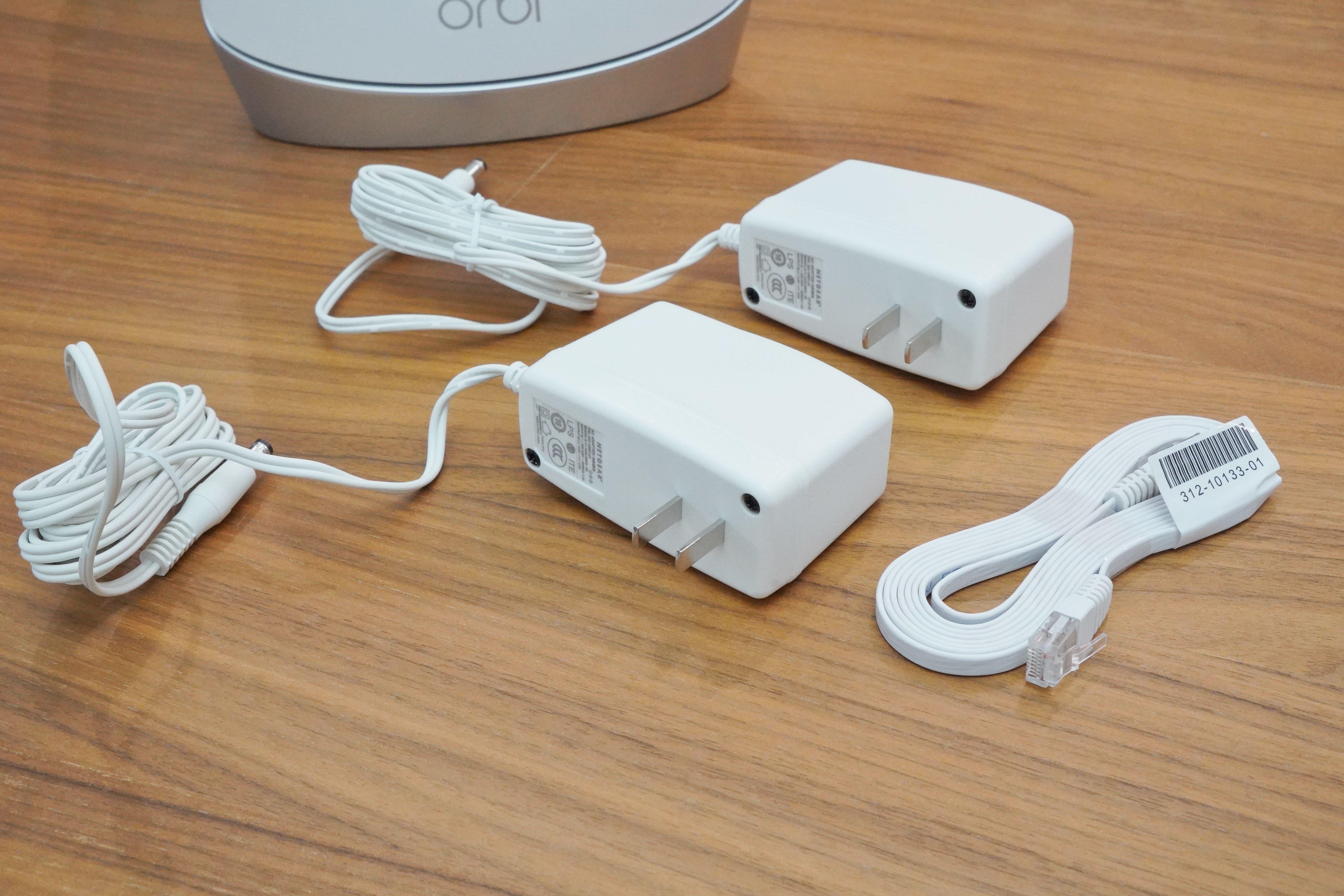 wifi6路由器mesh组网,mesh路由器wifi6