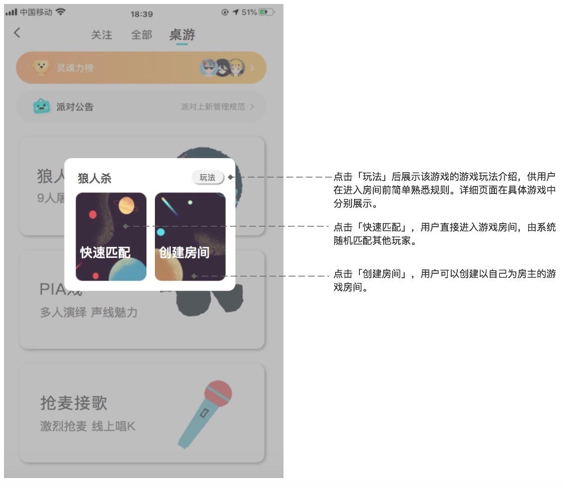 soul产品好吗,soul运营
