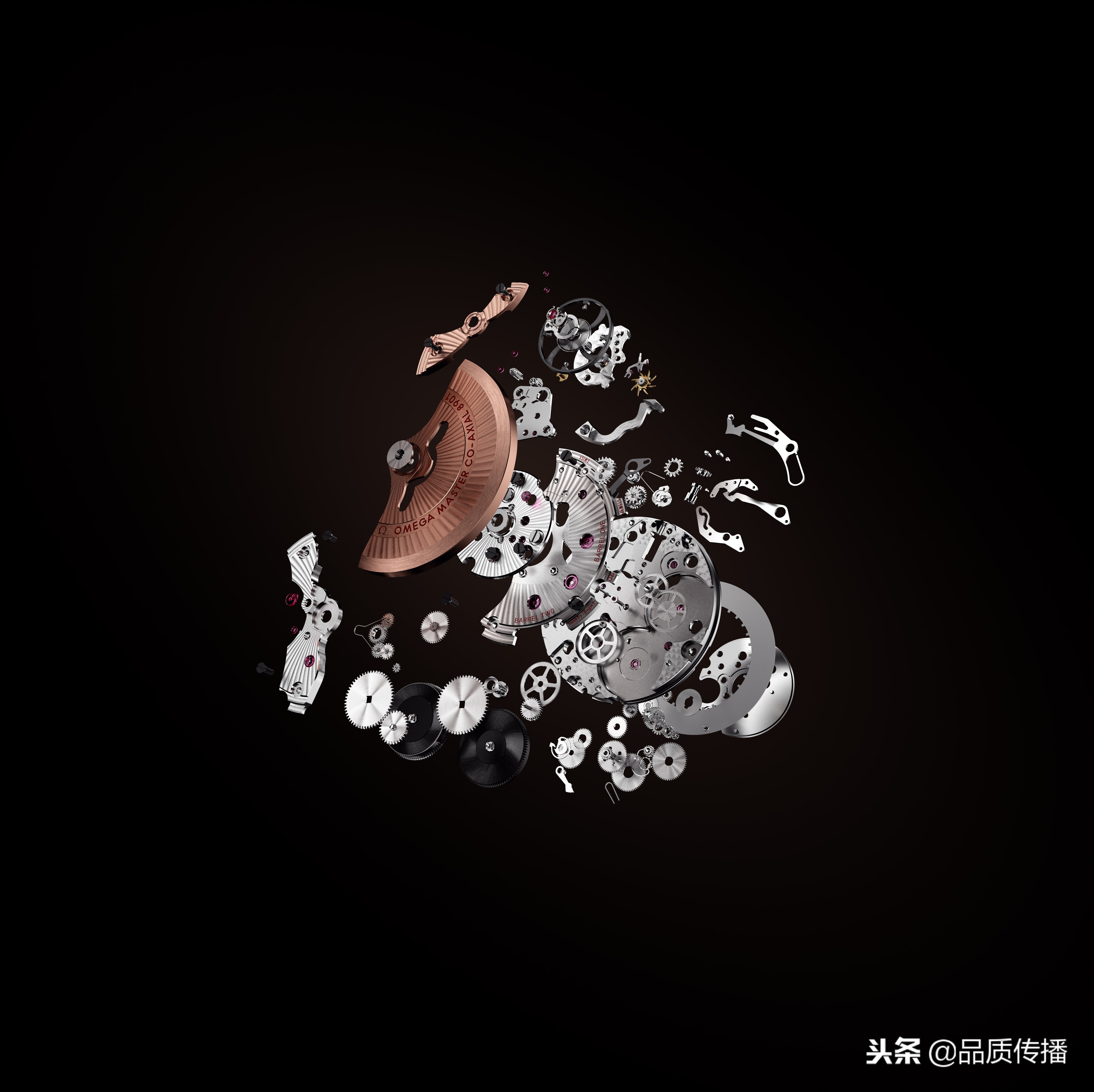 欧米茄有投资价值吗,欧米茄手表投资价值