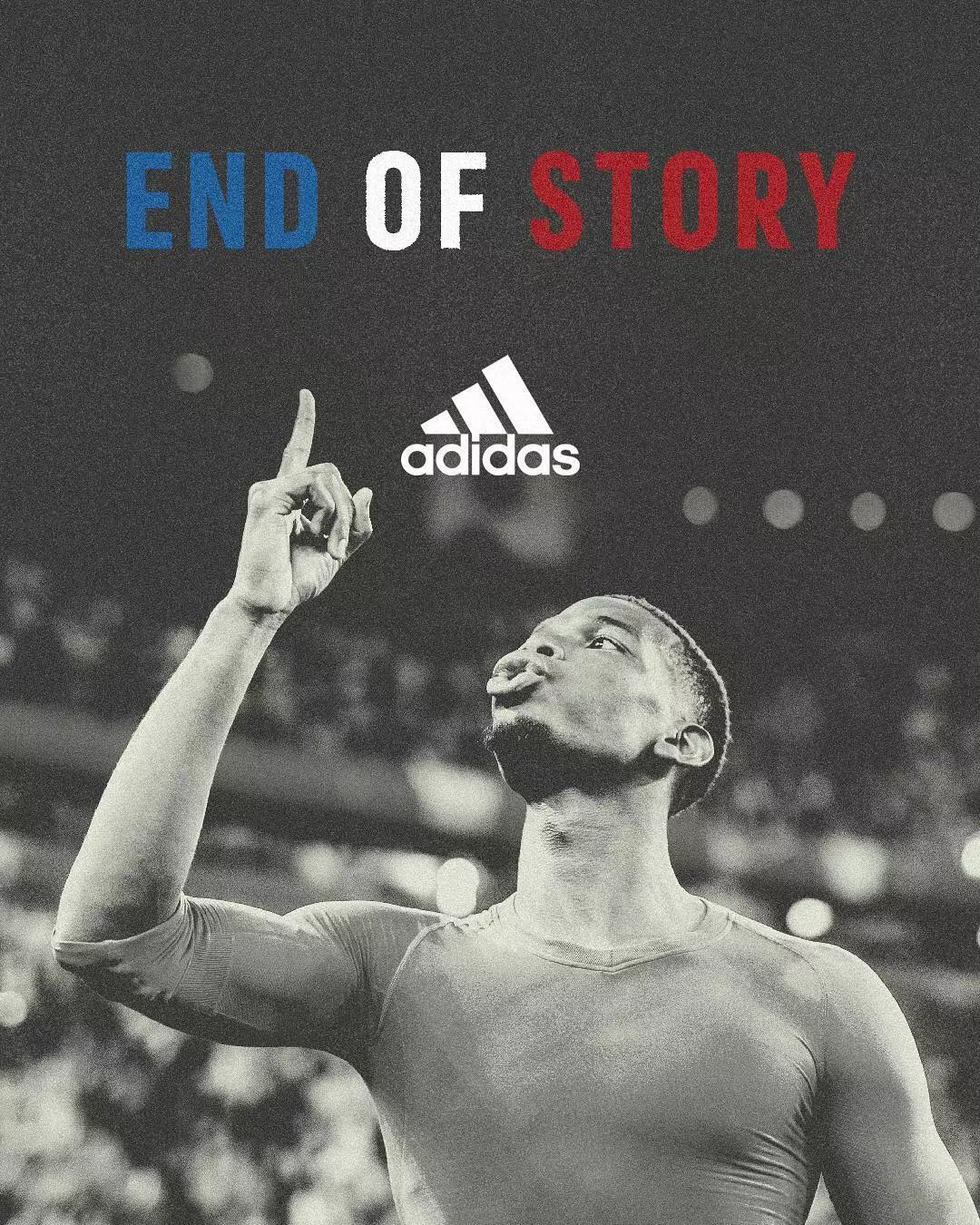 双十一大牌羽绒服打折,双十一购物狂欢节冲锋衣冬