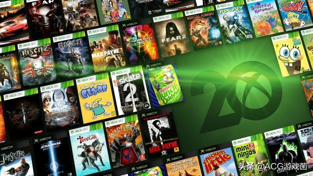 系统升级后所有游戏都打不开了,更新系统后原来的游戏去哪里了