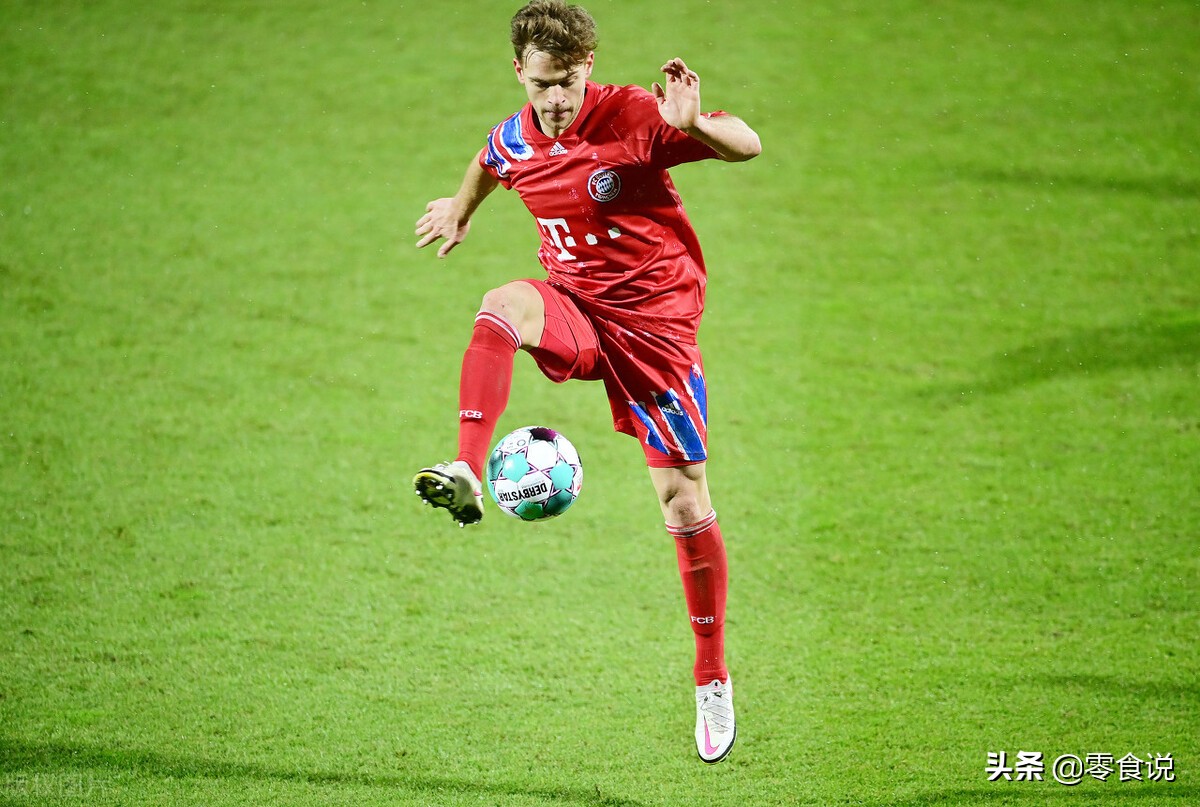 业余足球队11人制阵型,433阵型有哪些球队在用