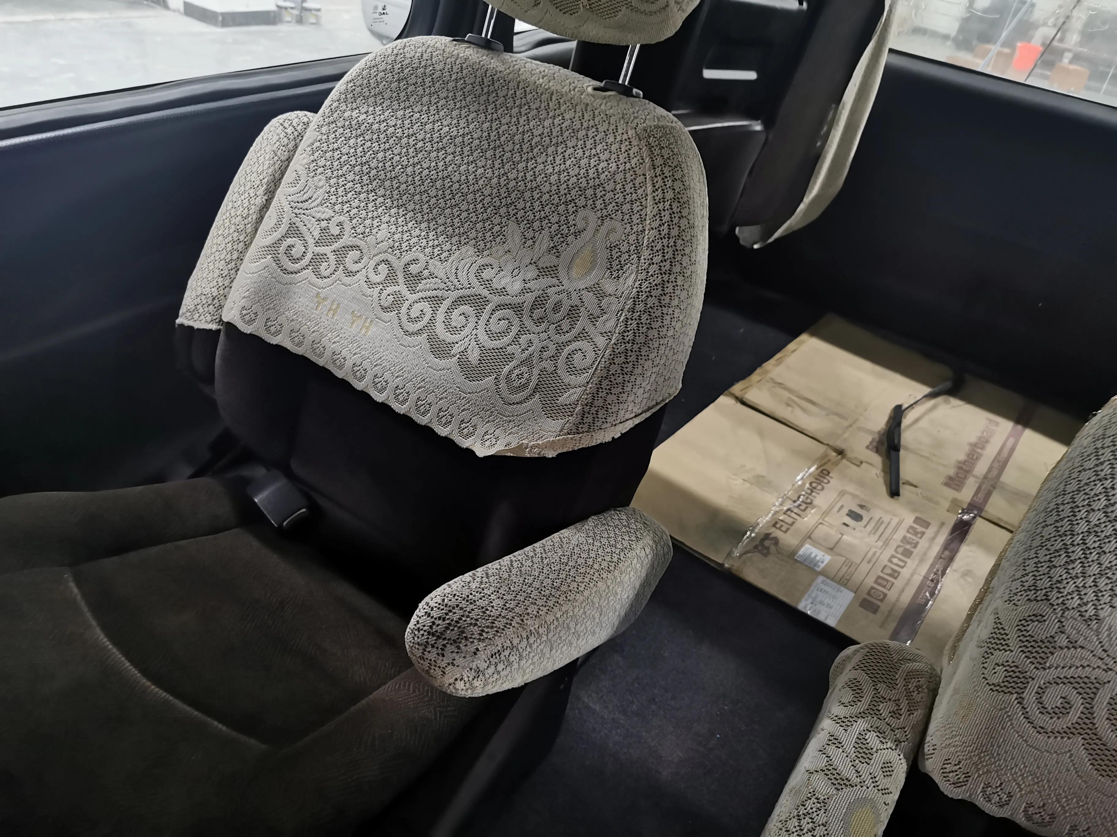 改装瑞风商务车露营,瑞风改装房车