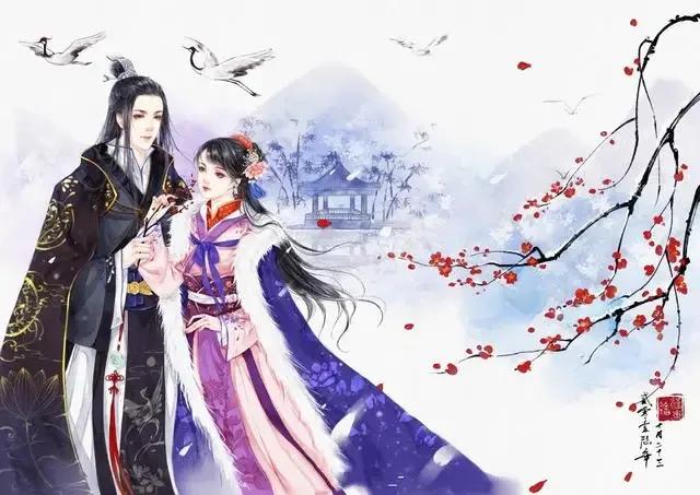 推荐五本值得一看的小说,值得看三遍以上的言情小说现代