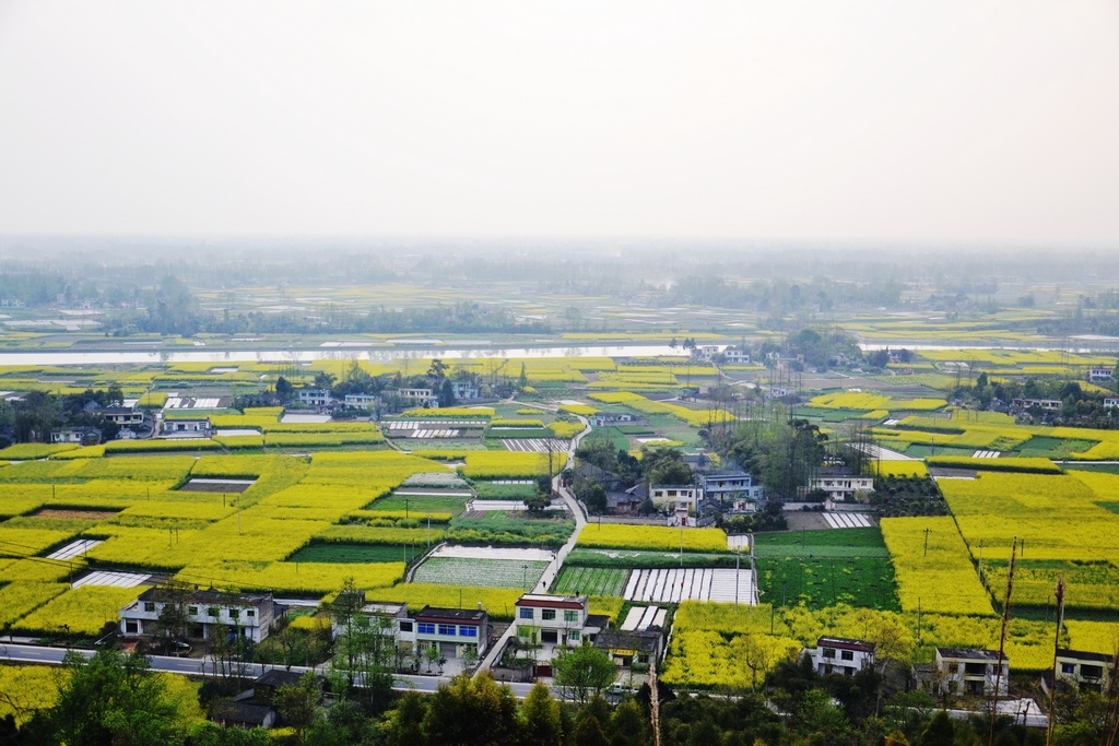 为什么四川不叫三川人,四川没有重庆为什么叫三川