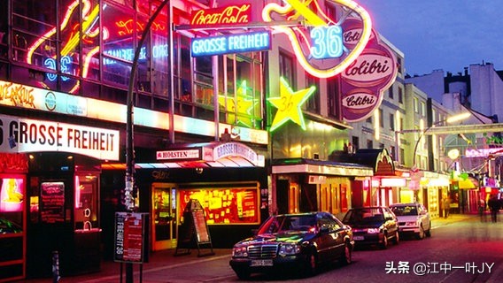 货车不小心闯进了禁区怎么办,玩蛋仔时不小心掉到禁区怎么办