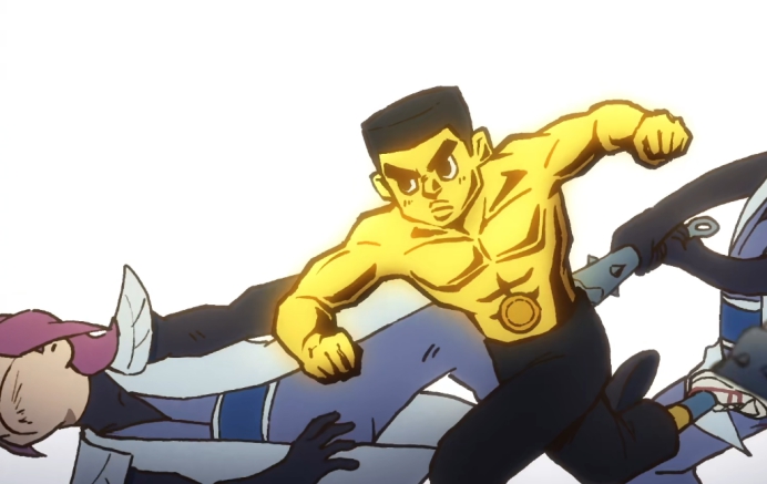 刺客伍六七梅花十一刺客排行,刺客伍六七攻击梅花十一的是谁