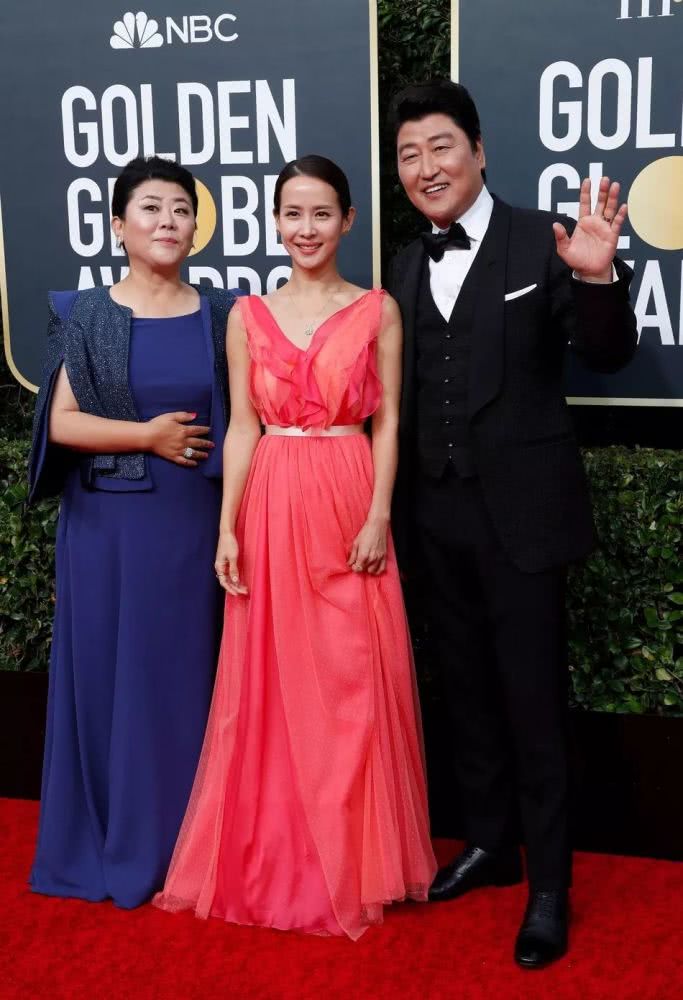 韩国人拍电影为什么那么敢拍,韩国人真敢拍的电视剧