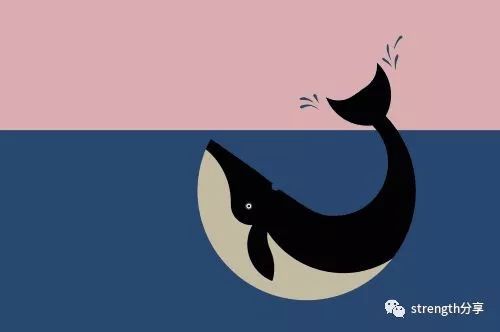 力量5x5训练,力量训练5x5之前的热身