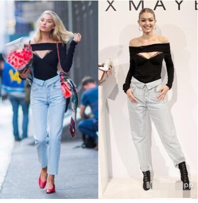 维密超模2017最贵内衣,维密超模200万美元内衣