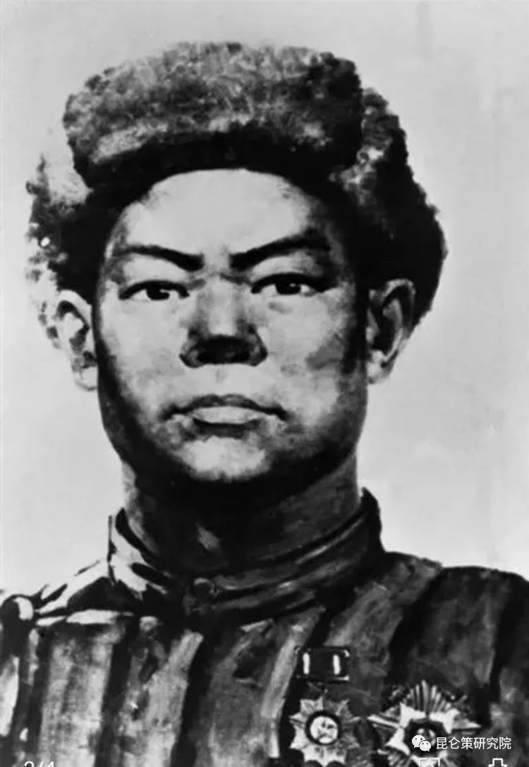 朱冬生上饶,朱冬生江西