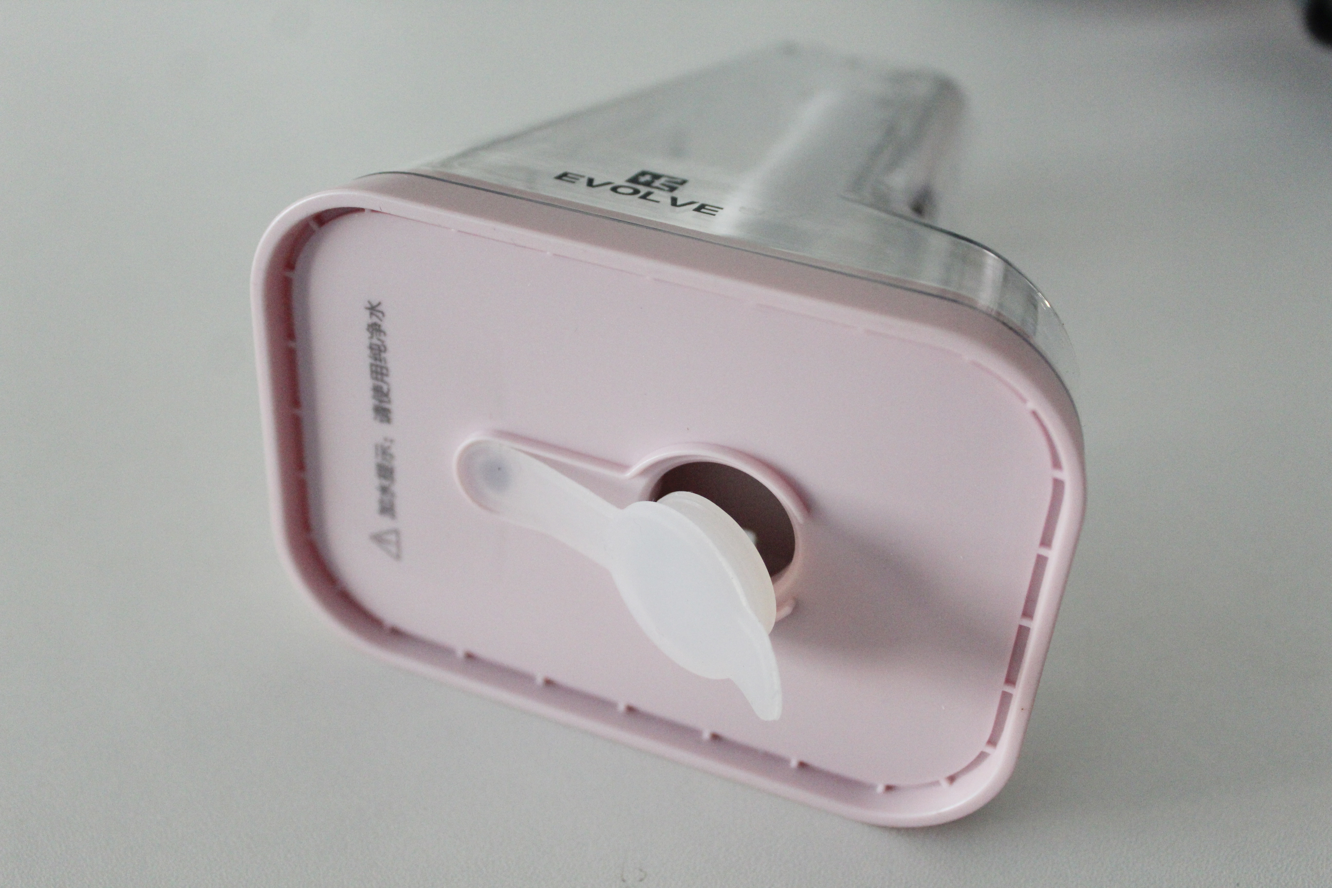 烫衣神器家用,烫衣机神器性价比高