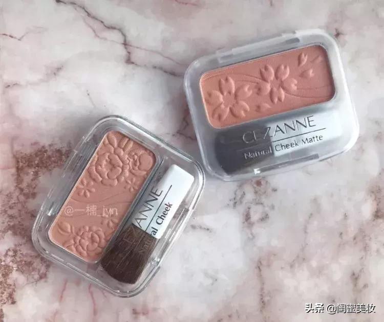 日本网红高颜值,日本网红长相