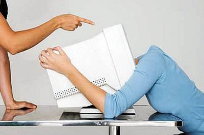 当你上班特别累想辞职怎么办,上班憋屈压抑又无奈想要放弃