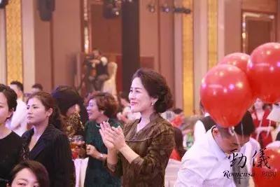 劲仪2019年年会特辑｜年会看点十足，让你重温精彩时刻