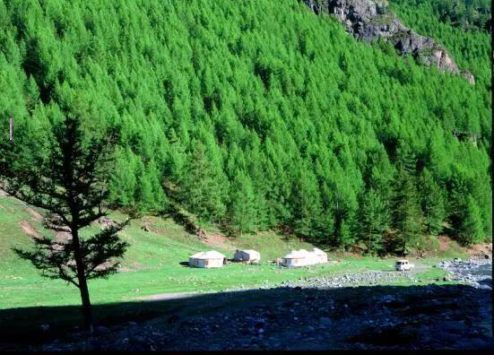 塔城最好旅游季节,塔城好去处