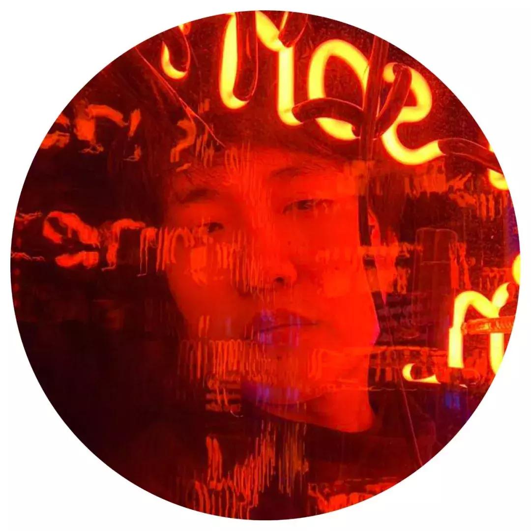 双十一种草清单,双十一种草视频大全