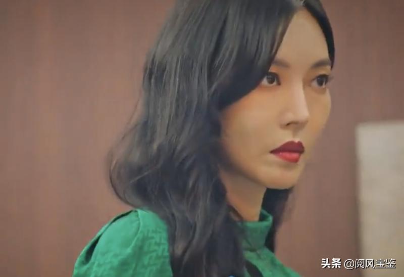 真假难辨!横行霸道的朱丹泰是个假货,金顺玉深知《红楼梦》原理