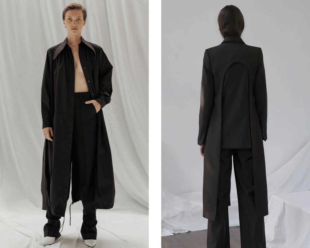 买不起bba才选择二线品牌,买不起bba的都是什么人