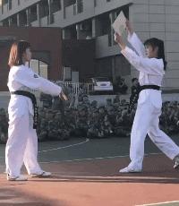 看到女朋友的搜索记录,女朋友的搜索记录有多可怕