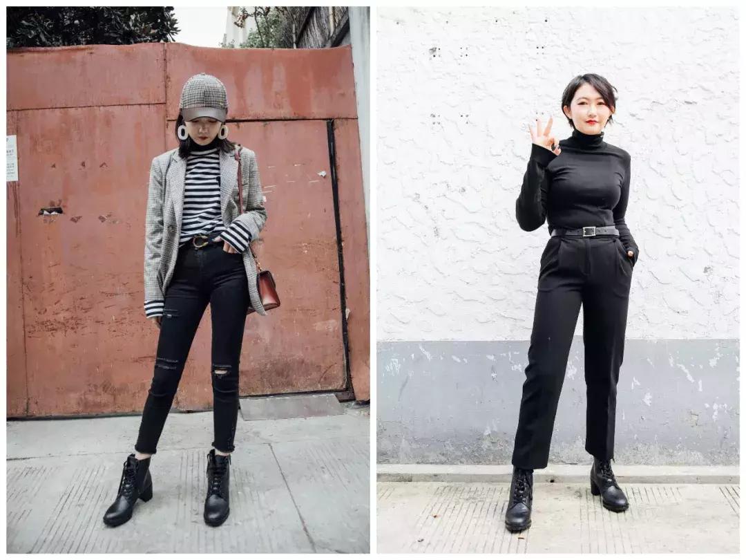 双11今明两年的对比,双11新趋势