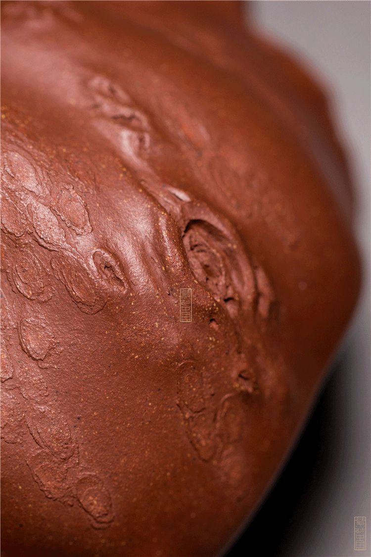 抟|《吟風》钱云飞