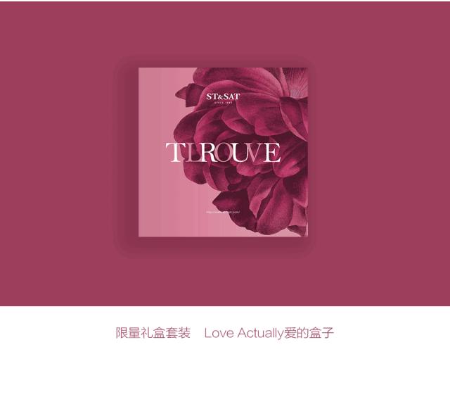 盘点十大鞋子品牌,国产鞋排行榜前十名2023