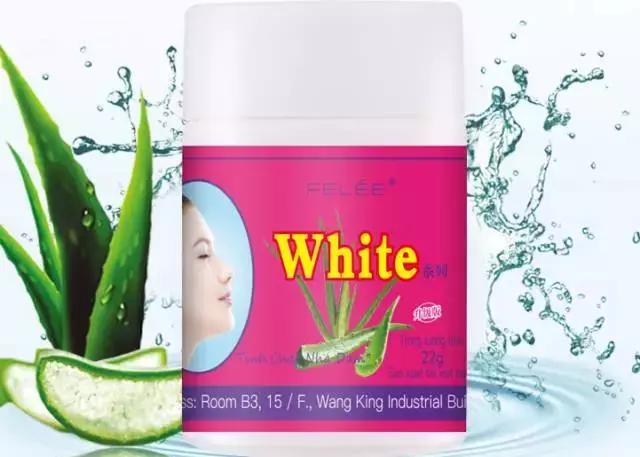 泰国必买精品100种,泰国必买的30款商品