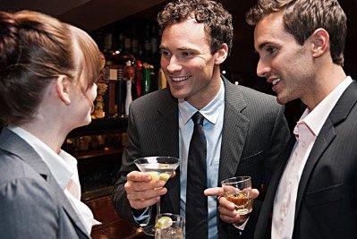 厚黑学教你为人处世,厚黑学中国人必修的处世哲学