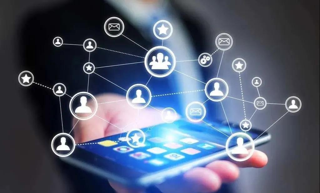 治愈孩子网瘾,怎么戒掉网瘾和孩子上网