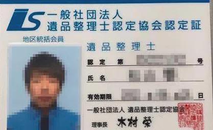 好看的韩剧封神电视剧,10大封神韩剧