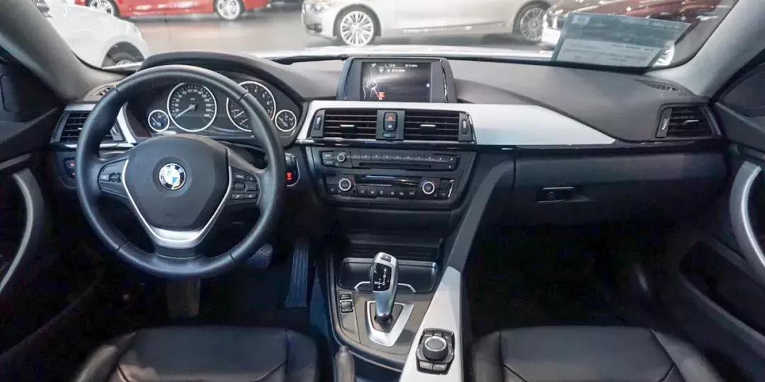 自驾达人入手柴油神行，一周开五千公里，上家觉得卖亏了「淘车回顾」