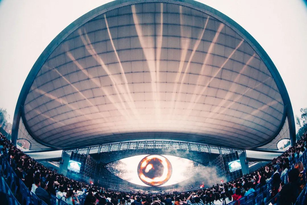 成都哪里的绿道最好,成都绿道最好的地方